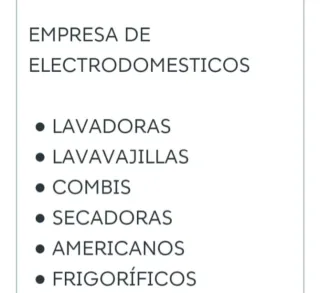 Nevera Candy 1.75m x 54cm