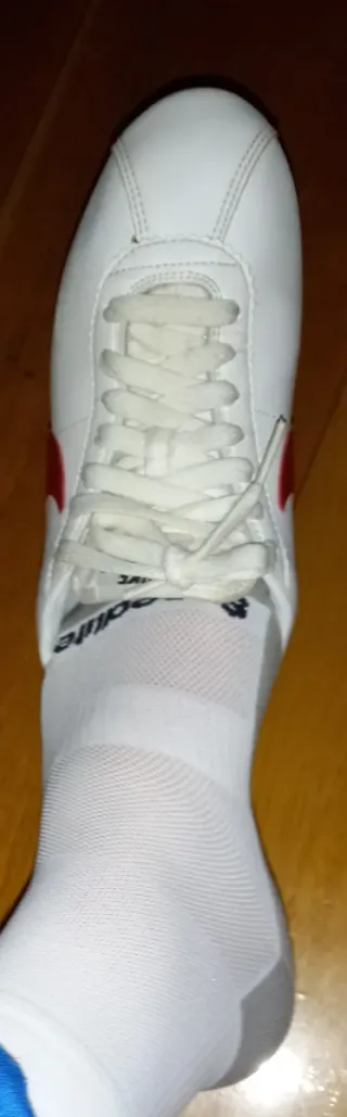 Calcetines Antideslizantes Talla 35/38