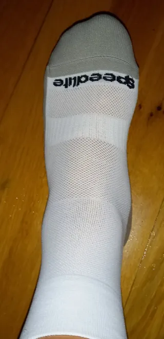 Calcetines Antideslizantes Talla 35/38