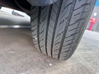 Llantas Mercedes Vito 16 Originales