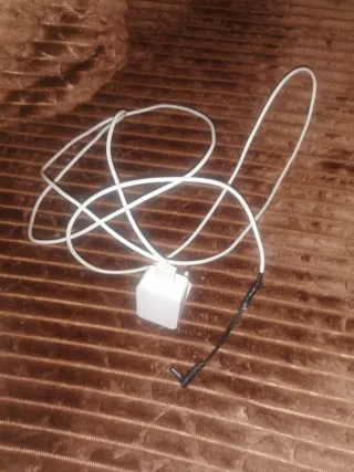 Hamaca para bebé gris con capota