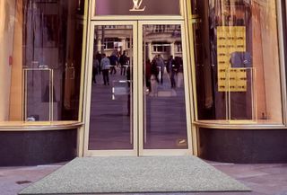 Tappeto in Fibra Sintetica Grande 80x100cm