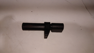 CAPTADOR VOLANTE MOTOR MERCEDES CLASE C (W203