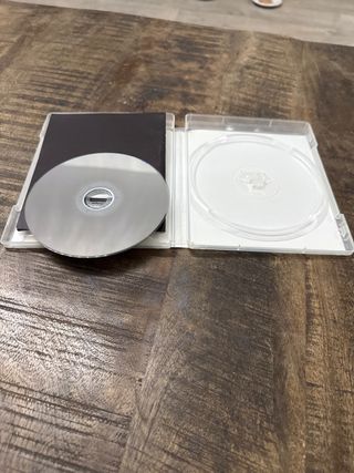 Top Gun Hard Lock PS3 PAL ESP