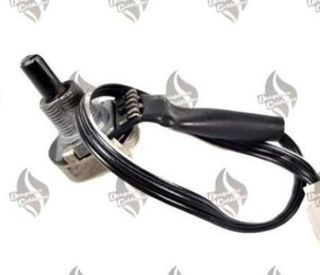 POTENCIOMETRO CELTIC 18-23 RSCE