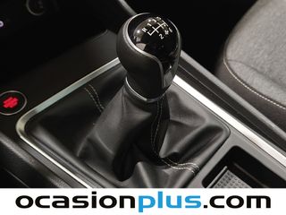 SEAT Ateca 1.0 TSI S&S Style Go M 81 kW (110 CV)