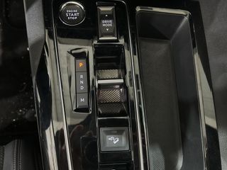 Peugeot 5008 BlueHDI 130 S&S GT EAT8 96 kW (130 CV)