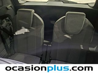 Peugeot 5008 BlueHDI 130 S&S GT EAT8 96 kW (130 CV)