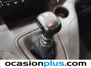 Peugeot Rifter BlueHDi 100 Active Pack Standard 73 kW (100 CV)