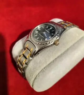 Orologio Lorenz Montenapoleone Swiss Made