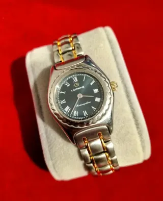 Orologio Lorenz Montenapoleone Swiss Made