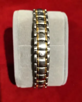 Orologio Lorenz Montenapoleone Swiss Made