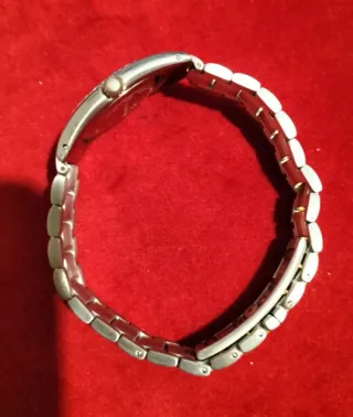 Orologio Lorenz Montenapoleone Swiss Made