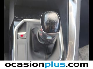 Peugeot 3008 PureTech 130 S&S Allure 96 kW (130 CV)