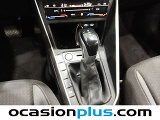 Volkswagen Taigo ``Más`` 1.0 TSI 85 kW (115 CV) DSG