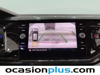 Volkswagen Taigo ``Más`` 1.0 TSI 85 kW (115 CV) DSG