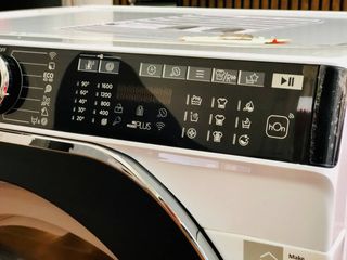 Lavadora- 10kg con Descuento en FRIGOMARK Valencia