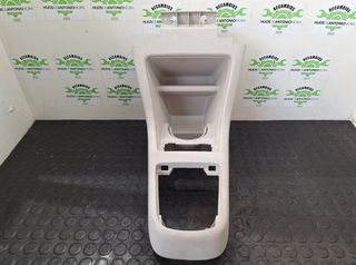 Consola volkswagen 94170 1s0863681f up! (122) high