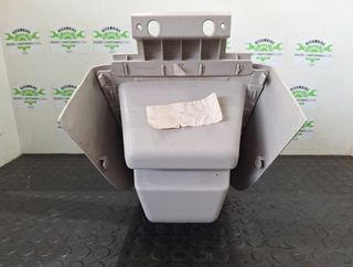 Consola volkswagen 94170 1s0863681f up! (122) high