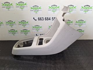 Consola volkswagen 94170 1s0863681f up! (122) high