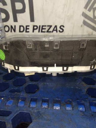 CUADRO INSTRUMENTOS PEUGEOT 208 Access | 01.1