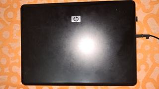 HP 6730s Portátil Negro