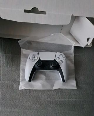 Mando DualSense PS5