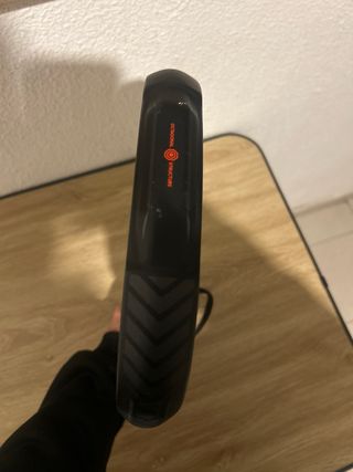 Pala Adidas Metalbone Team