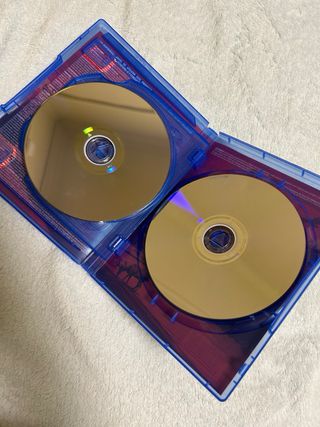 Red Dead Redemption 2 PS4