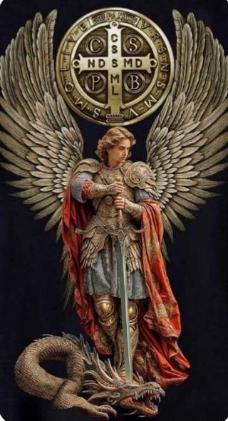 Se alquila plaza garage para caravana o auto carav