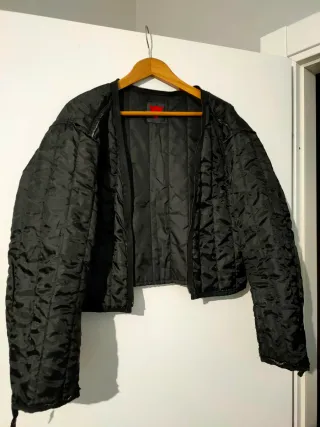 Dainese fodera termica