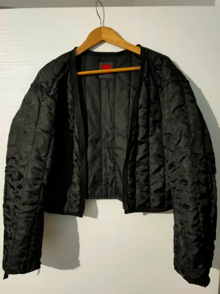 Dainese fodera termica