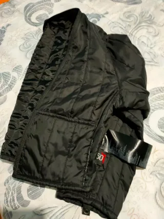 Dainese fodera termica