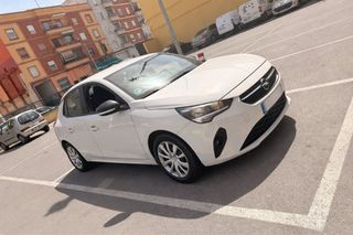 Opel Corsa 2020