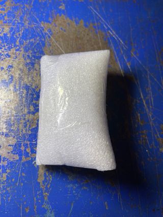 2 Bombillas PY21W BAU15S 581 Ámbar