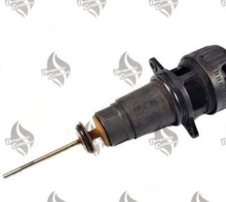 MOTOR DE VÁLVULA DE 3 VÍAS ISOFAST C 35 EA