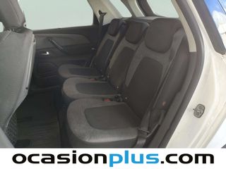 Citroen C4 Picasso BlueHDi 120 Feel 88 kW (120 CV)