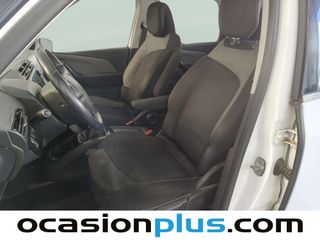 Citroen C4 Picasso BlueHDi 120 Feel 88 kW (120 CV)