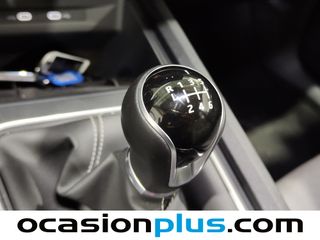 SEAT León ST 1.5 TSI Style 25 Aniversario 85 kW (116 CV)