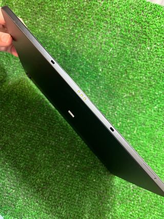 Samsung Galaxy A9 Negro