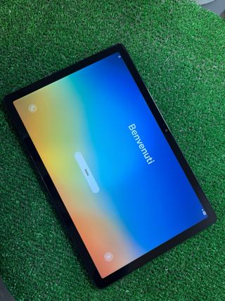 Samsung Galaxy A9 Negro