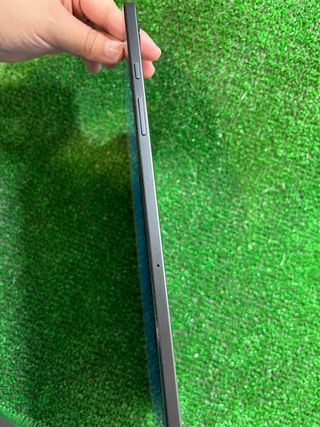 Samsung Galaxy A9 Negro