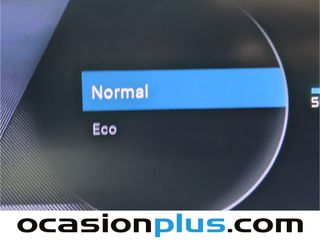 Peugeot 2008 PureTech 100 S&S Allure 75 kW (100 CV)