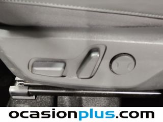 Kia Niro 1.6 GDi HEV Drive 95 kW (129 CV)