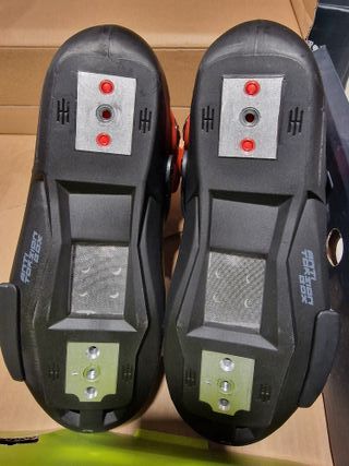 Bota Rollerblade Twister 110, última versión, 2024