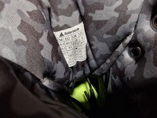 Bota Rollerblade Twister 110, última versión, 2024