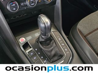 SEAT Tarraco 2.0 EcoTSI Xcellence 4Drive DSG 140 kW (190 CV)