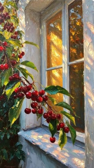 Se alquila parki g para motos bartio sta rosa