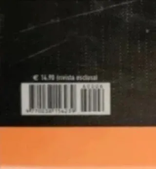 Dizionario della lingua Tedesco-Italiano