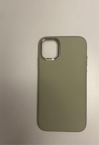 Funda iPhone 11